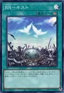 card_6846