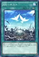 card_6846
