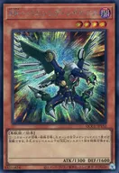 card_6847