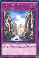 card_6849