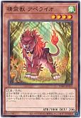 card_6857_
