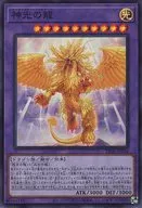 card_829_series_1581_rarity_3_