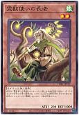 card_6881_