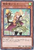 card_6882_