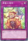 card_6884_