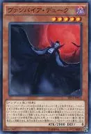 card_6892_