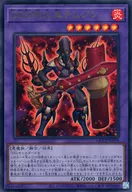 card_6953