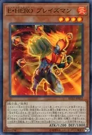 card_6975_