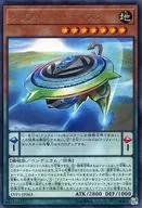 card_6990_