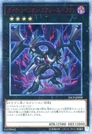 card_7008