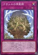 card_7026_series_10382_rarity_1_