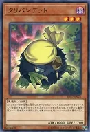 card_7083