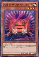 card_7088_