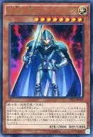 card_7098_
