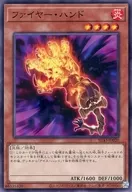 card_7101_series_3219_rarity_1_
