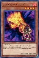 card_7101_series_10316_rarity_1_