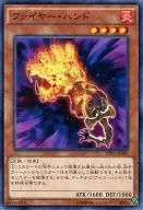 card_7101_series_16430_rarity_1_