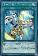 card_7109_