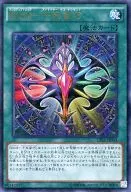 card_7114_