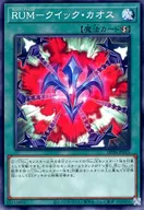 card_7115_