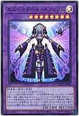 card_7125_
