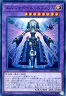 card_7125