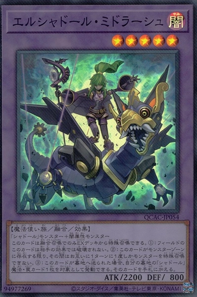 card_7126_