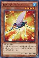 card_7127_