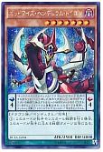 card_7135