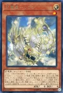 card_7148_