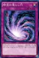 card_7166_