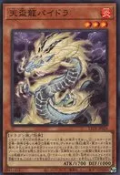 card_862_series_1581_rarity_3_