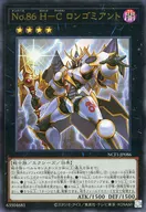 card_7183_