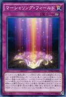 card_7201_series_16563_rarity_1_