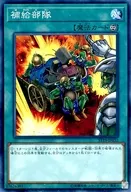 card_7221