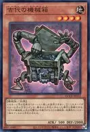 card_7236