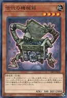 card_7236