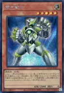 card_7259_
