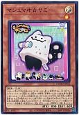 card_106_