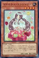 card_7318