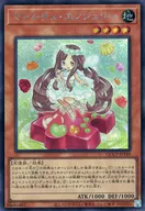 card_7318