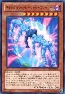card_7337_