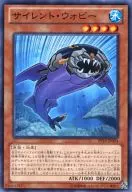 card_7340_