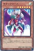 card_7341_