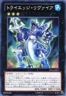 card_7344_