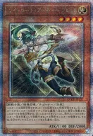 card_7354