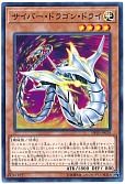 card_7357_series_10681_rarity_1_