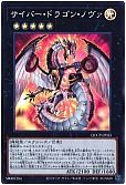 card_7359_