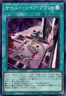 card_7361_