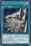 card_7361